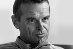 Charles Eames