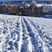 Bądź zawsze przygotowany do sezonu narciarskiego